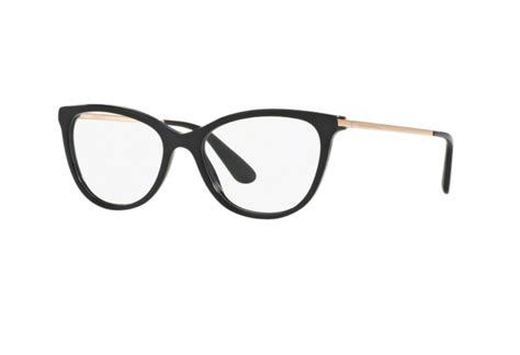 dolce gabbana 3258|Dolce & Gabbana DG3258 Eyeglasses .